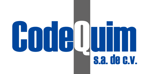 CODEQUIM S.A. de C.V.
